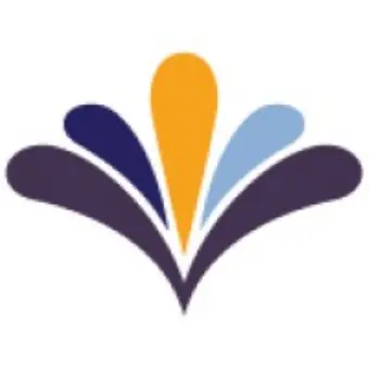 Fort St. John and District Chamber of Commerce