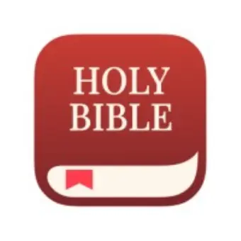 Youversion