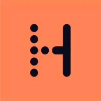 Harmony Labs