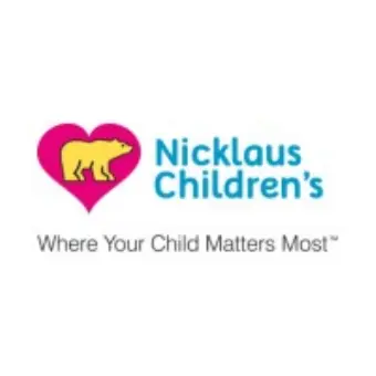 Nicklaus Children's Hospital Foundation