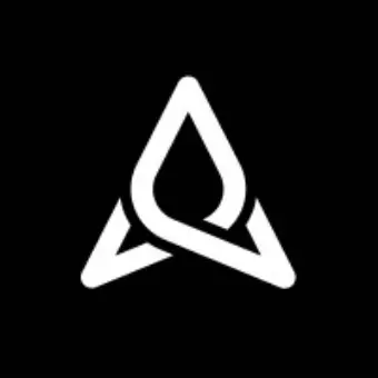appfire