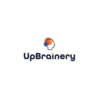 UpBrainery Technologies