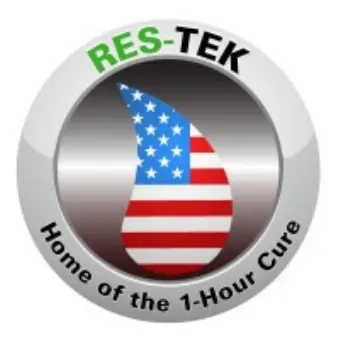 Res-Tek