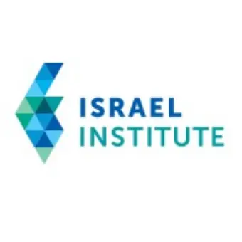 Israel Institute