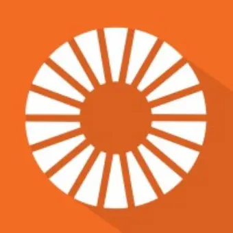Irby Utilities