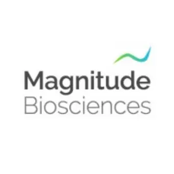 Magnitude Biosciences LTD