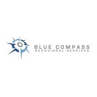 Blue Compass Behavioral Services