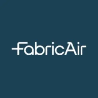 Fabricair