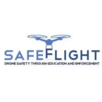 SafeFlight