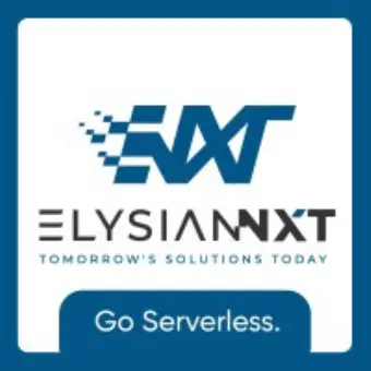 ElysianNxt