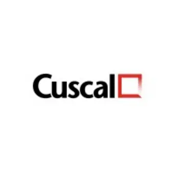 Cuscal Limited