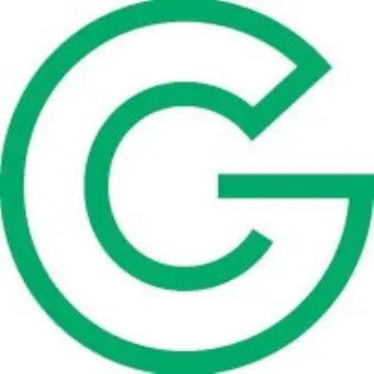 Greencape