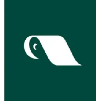 Cascades Inc