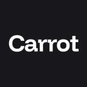 Carrot