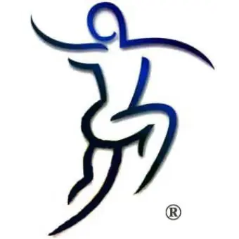 Injury Center of Houston