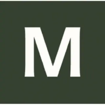 Mercantile
