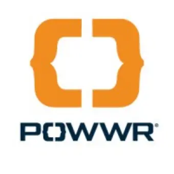 POWWR