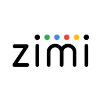 ZIMI
