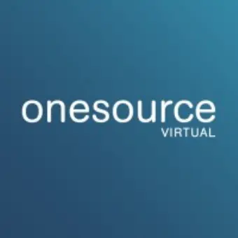 OneSource Virtual
