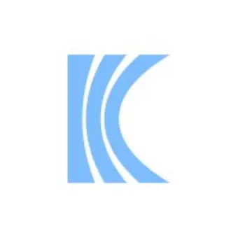 Kyber Labs