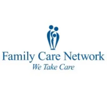Family Care Network