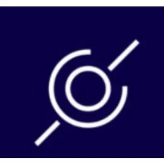 Constellation Capital