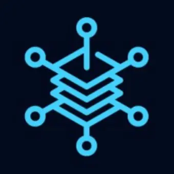 Rad AI