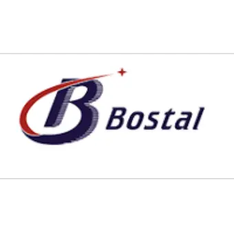 Bostal