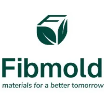 Fibmold