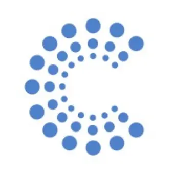 CyberTrust Massachusetts