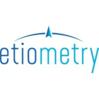 Etiometry