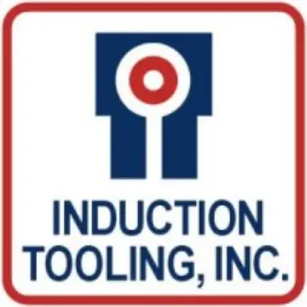 Induction Tooling Inc