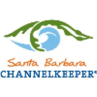 Santa Barbara Channelkeeper