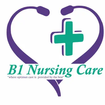 B1 Nursing Care