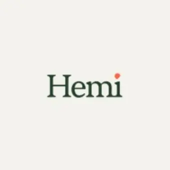 Hemi Health