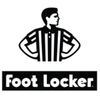 Foot Locker