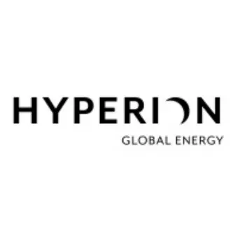Hyperion Global Energy