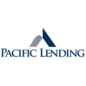 Pacific Lending LLC