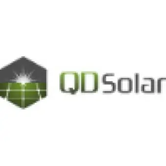 QD Solar Inc.