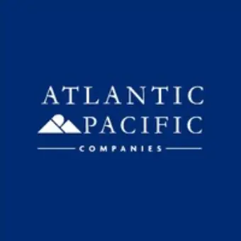 Atlantic Pacific Companies