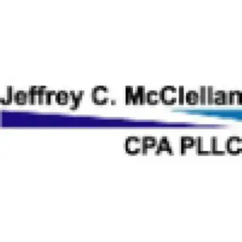 Jeffrey C. McClellan, Cpa