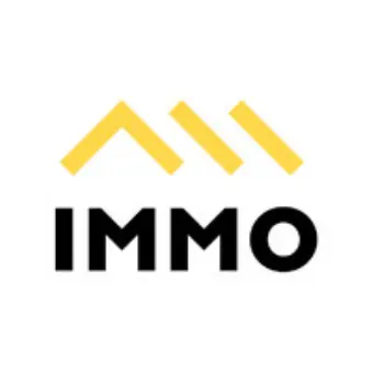 IMMO Investment Technologies