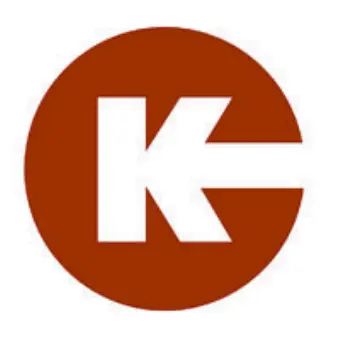 The Gerken Companies