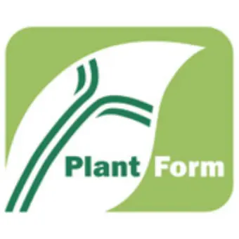 PlantForm
