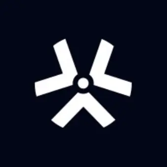 D3