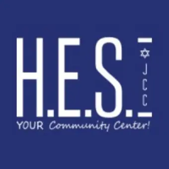H.E.S