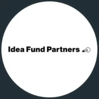 IDEA Fund Partners LLC