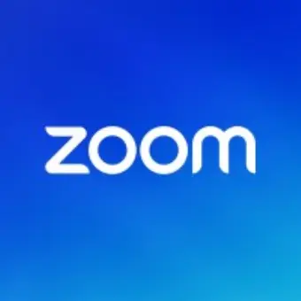 Zoom