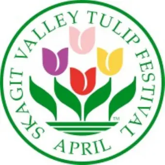 Skagit Valley Tulip Festival