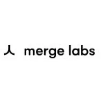 Merge Labs